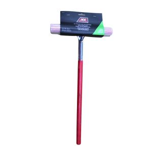 Ace Auto Squeegee With Handle 25.4cm 10in  1 Ea 1564673