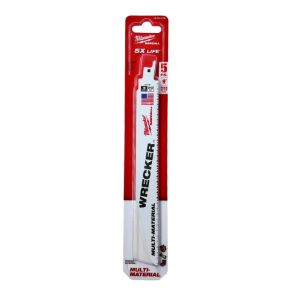 Milwaukee 9