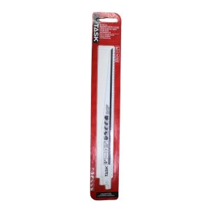 Task CYG Reciprocating Saw Blade Wood & Plastic Demolition 9