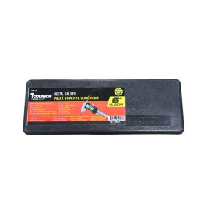 ToolTech CYG Digital Caliper 6