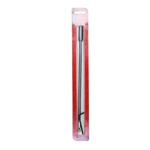 Task CYG Drill Bit Extension 1pk 12