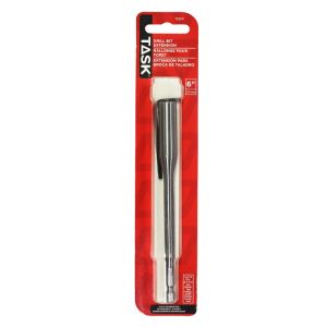 Task CYG Drill Bit Extension 6