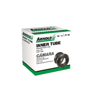 Arnold inner Tube For Barrow Wheel 4x8