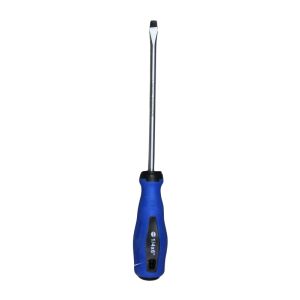 Task CYG Screwdriver Slotted Soft Grip 1/4