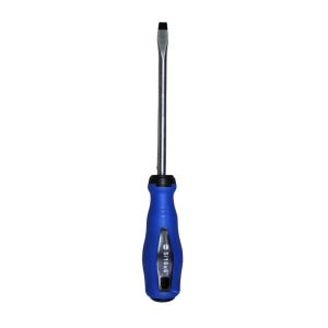 Task CYG Screwdriver Slotted Soft Grip 5/16