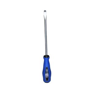 Task CYG Screwdriver Slotted Soft Grip 3/8