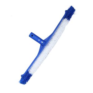 Ace 18in Curve Pool Brush 1 EA 8998244