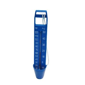 Ace 8in Floating Pool Thermometer 1 Each 8998249