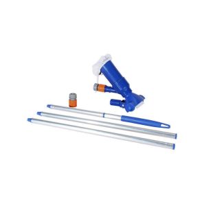 Ace 8.8x7.3in Pool and Spa Vac  1 Each 8998261