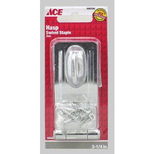 ACE 3-1/4