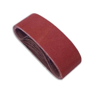 Sanding Belt GR60 4x24 In 1 Each 42460