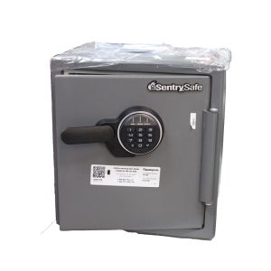 Sentry Digital Fire Safe 1 Each P63972/SF123ES