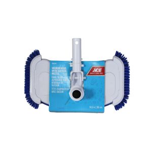 Ace 14in Pool Vacuum Head 1EACH 8998248