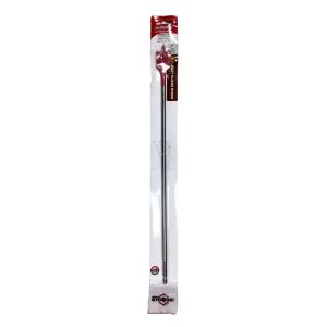 Diablo SPEEDemon Spade Bit 5/8