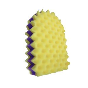 Ace Crocodile Wash Mitt 1 Each 8998201