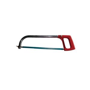 Brown USA Hacksaw Frame 10-12 In Multi 1 Each ATHF09