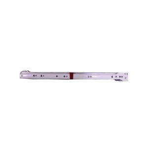 Cyg Intl Inc Drawer Slide 18 In 1 Each ES02-18WT