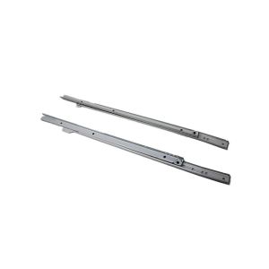 Cyg Intl Inc Drawer Slide 20 In 1 Each ES02-20WT