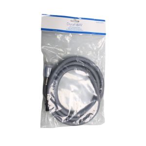 Duaflow Pull Down Hose 60inch  1Ea DURHOSEPD1