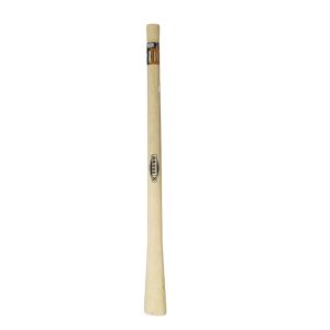 Brown USA Wooden Pick Handle 36