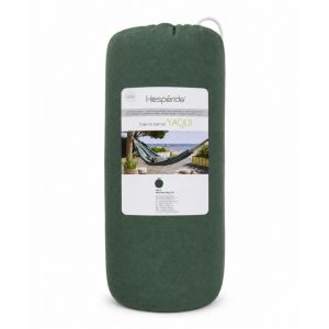 Hanging Hammock Yaqui 150X307 Cm Green