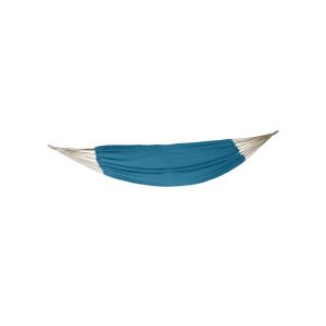 Blue Cotton Hammock