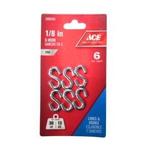 ACE 1/8