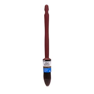 Ace Pro Edge  Trim Brush 25mm 1Ea 1000923