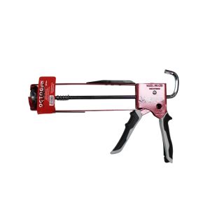 Octogun Pro Caulking Gun  1Ea 1037811