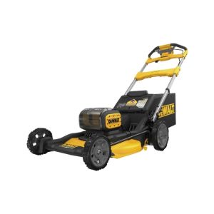 DEWALT 21