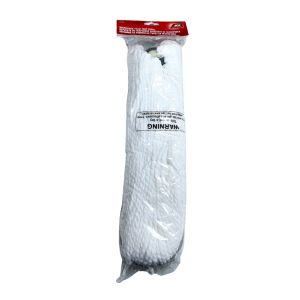 ACE Microfiber Twist Mop Refill