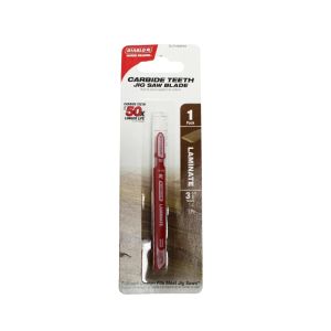 Diablo Jigsaw Masonary Carbide 14in 1Ea 2009700