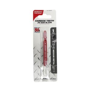 Diablo Jigsaw Masonary Carbide 4in 1Ea 2009713
