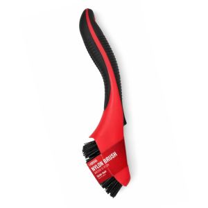 Strippng Brush 7x1-12in 1Ea