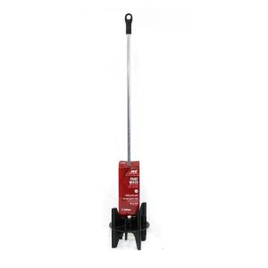 ACE Paint Mixer Plastic 5gal 1Ea 1014806