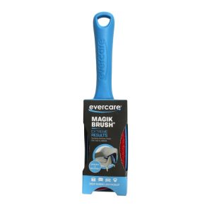 EverCare Lint Remover Magik Brush 1Ea 10503