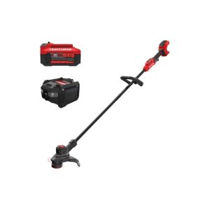 Craftsman Weed Wacker String Trimmer Kit V20 1Ea 7020996