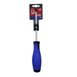 ACE #2 x 5 in Phillips Screwdriver 1 Ea 2469989