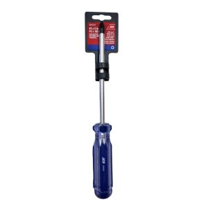 ACE #3 x 6 in Phillips Screwdriver 1 Ea 2803328