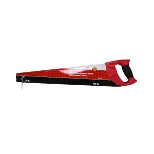 ACE Japanese Pull Saw – 20