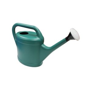 Watering Pot 5L 1Ea 767-7303