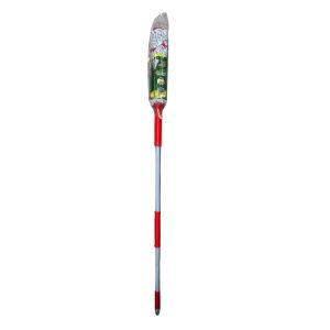 Microfiber Floor Mop with Extendable Handle
