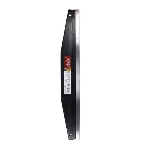 ACE Paint Shield  23 in  1Ea 13223