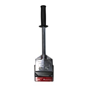 ACE Floor Scraper  Heavy-Duty with Replaceable Blade 4in 1Ea 1014822