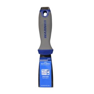Warner Putty Knife Crb Stl Flx 1.5in 1Ea 1035328