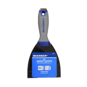 Warner Joint Knife 4