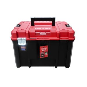 Craftsman VersaStack Toolbox – 17