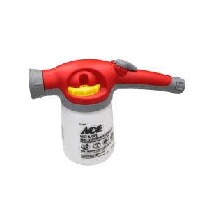 ACE Wet & Dry Multi-Purpose Sprayer 1Ea 7124266