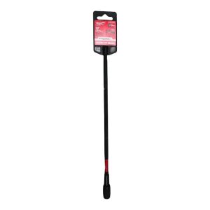Milwaukee Shockwave Locking Bit Holder – 12
