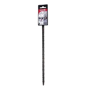 Diablo SDS-Plus Concrete Drill Bit  3/8